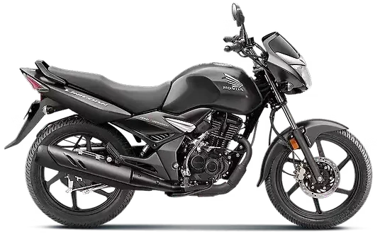 Honda Unicorn Bike Rental in Madurai - Royal Bike Rental Madurai Looking for Honda Unicorn Bike Rental in Madurai? Royal Bike Rental madurai provides well-maintained Honda Unicorn bikes with free helmet, affordable pricing, and instant booking support.