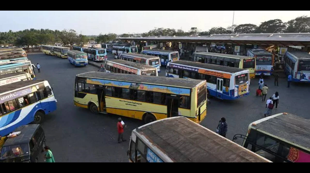Bike Rental Near Mattuthavani Bus Stand
