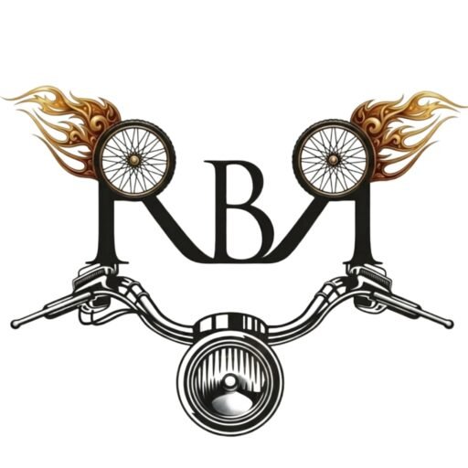 Monthly Bike Rental Madurai