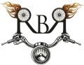 Royal Bike Rental Madurai